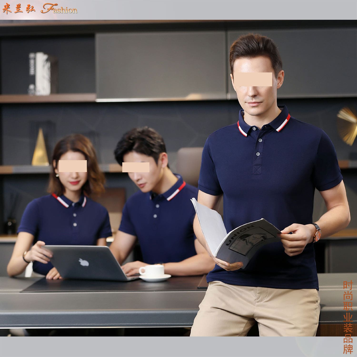 /static/upload/image/T-shirt7ds/男士短袖t恤 13.jpg